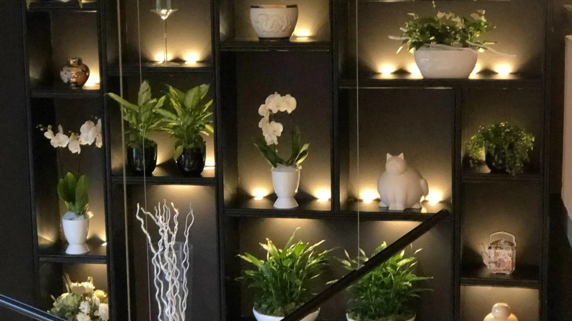 Locanda Tradate 0*,  איטליה